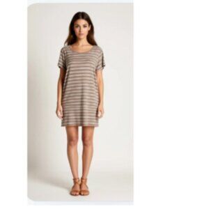 Just Be women's long dress, size 3XL (WD004)